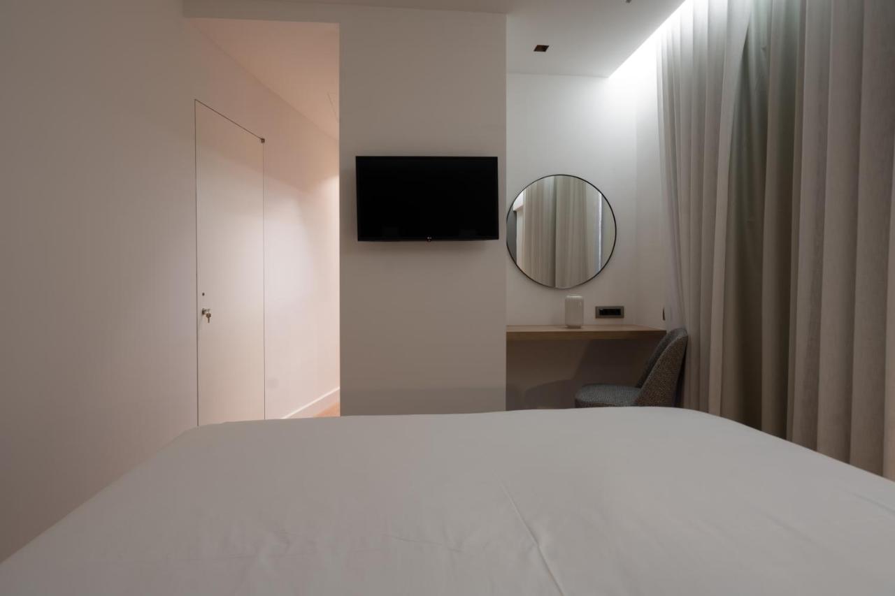 Acropolis Luxury Penthouses With Majestic Views Athens Exterior photo