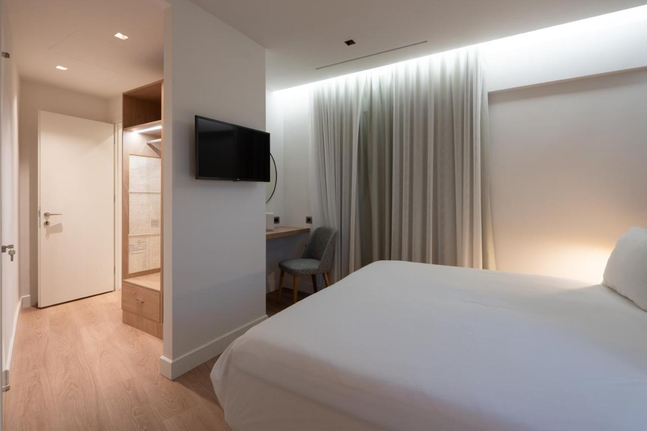 Acropolis Luxury Penthouses With Majestic Views Athens Exterior photo
